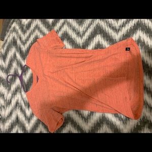 American eagle V neck